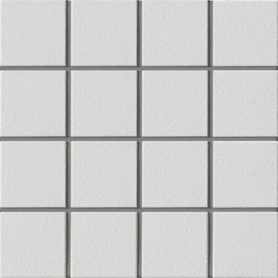 YM-155/J-200
Pale Grey