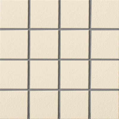 YM-155/J-201
Pale Orange