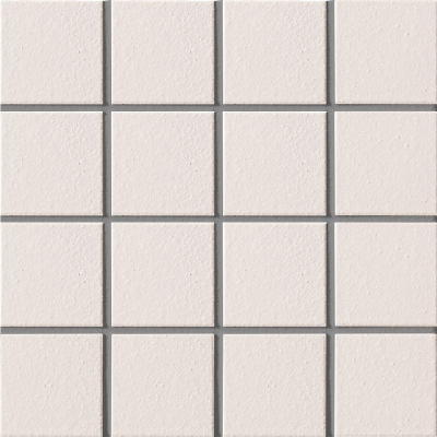 YM-155/J-202
Pale Pink