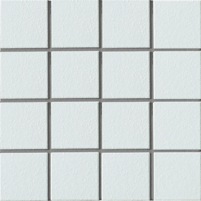 YM-155/J-203
Pale Blue