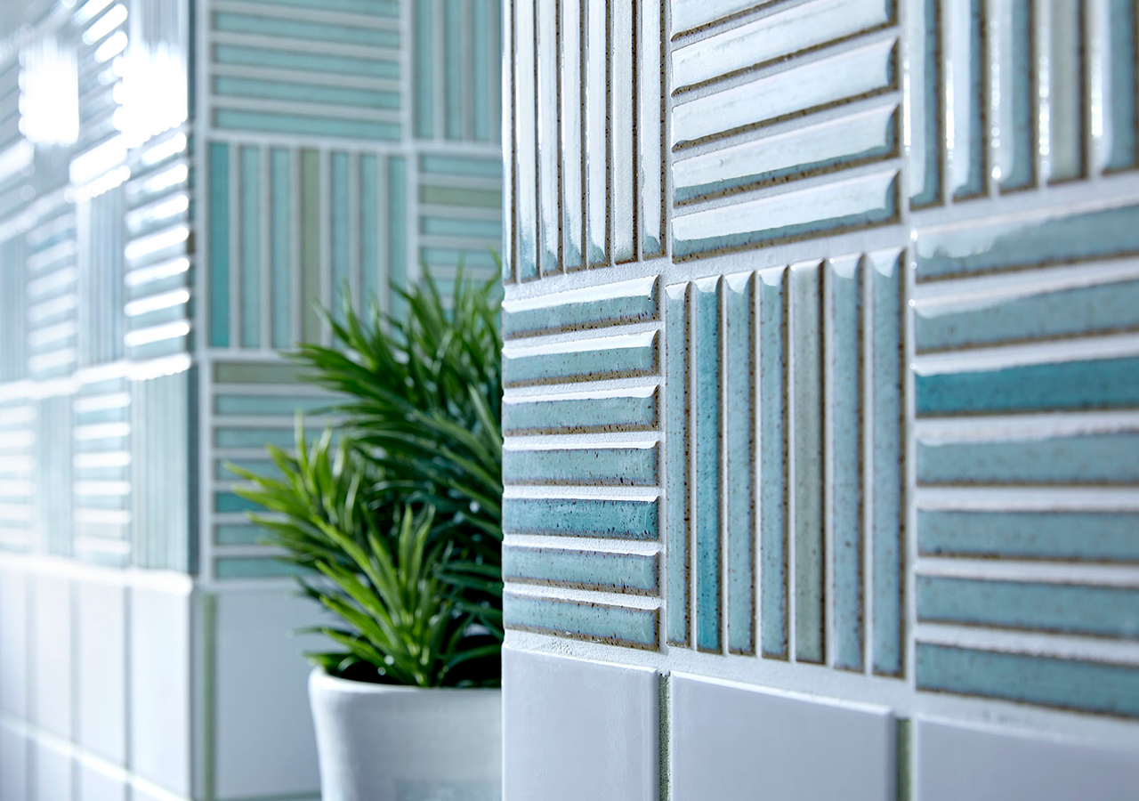 yinページ Benjamin Moore: Yin Yang: 824 787856 | Material Bank