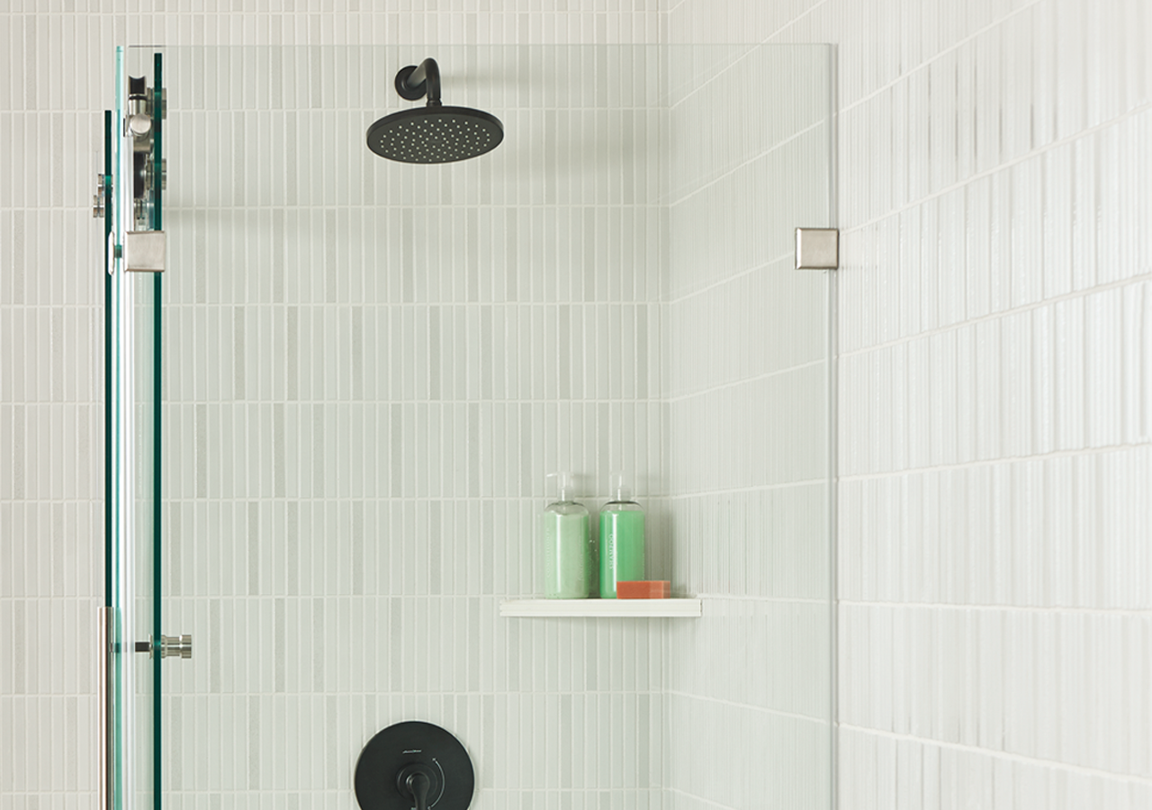 LUNGO | INAX TILE