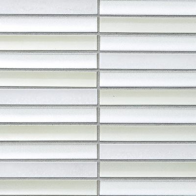 HAL-35B/SAR-1
White Mix