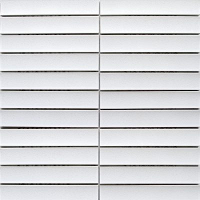 HAL-35B/SAR-1C
Matt White