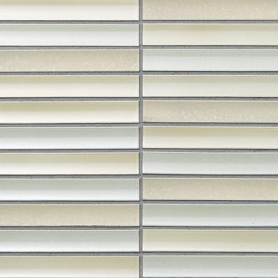 HAL-35B/SAR-2
Beige Mix