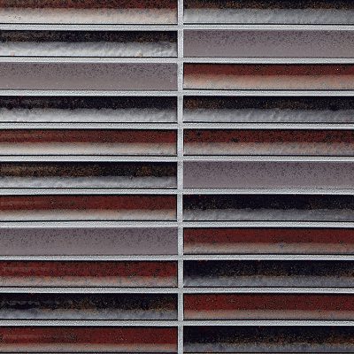 HAL-35B/SAR-3
Brown Mix