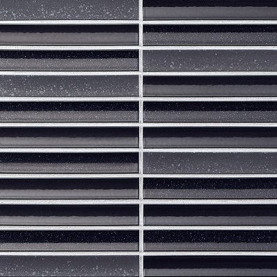 HAL-35B/SAR-4
Black Mix