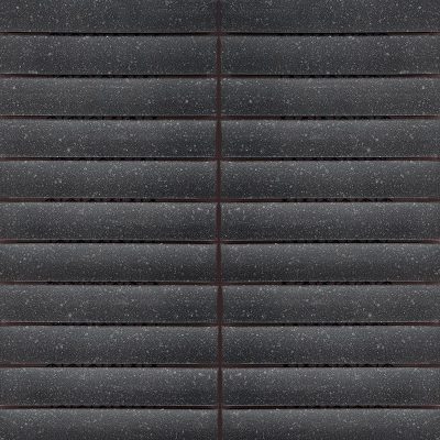 HAL-35B/SAR-4C
Matt Black