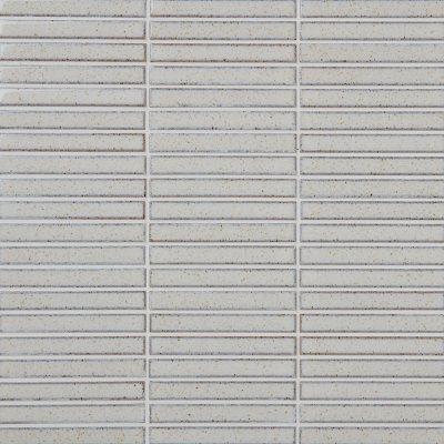 IM-1015P1/YB102
Yohen White