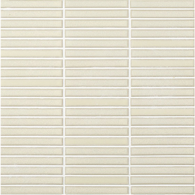 IM-1015P1/YB2H
Ivory