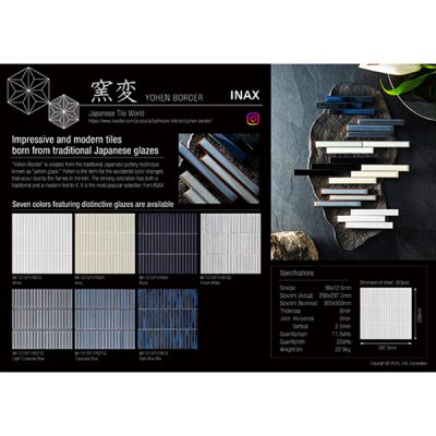 Presentation materials
PDF file
Click image