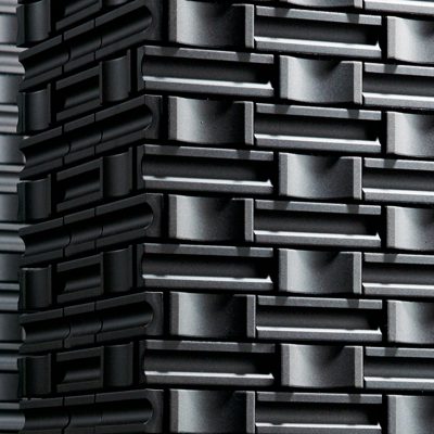 Installation for corner
Link to more information