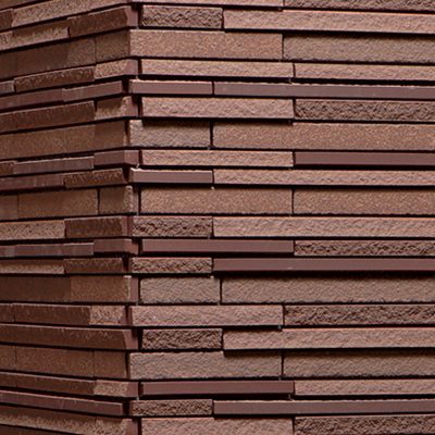LUMINOS | INAX TILE