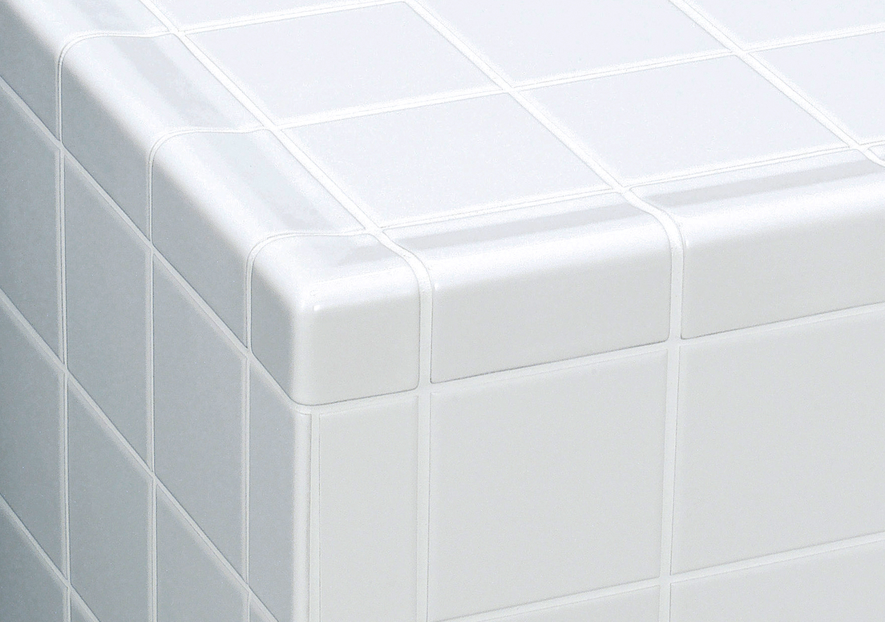 NUANCE | INAX TILE