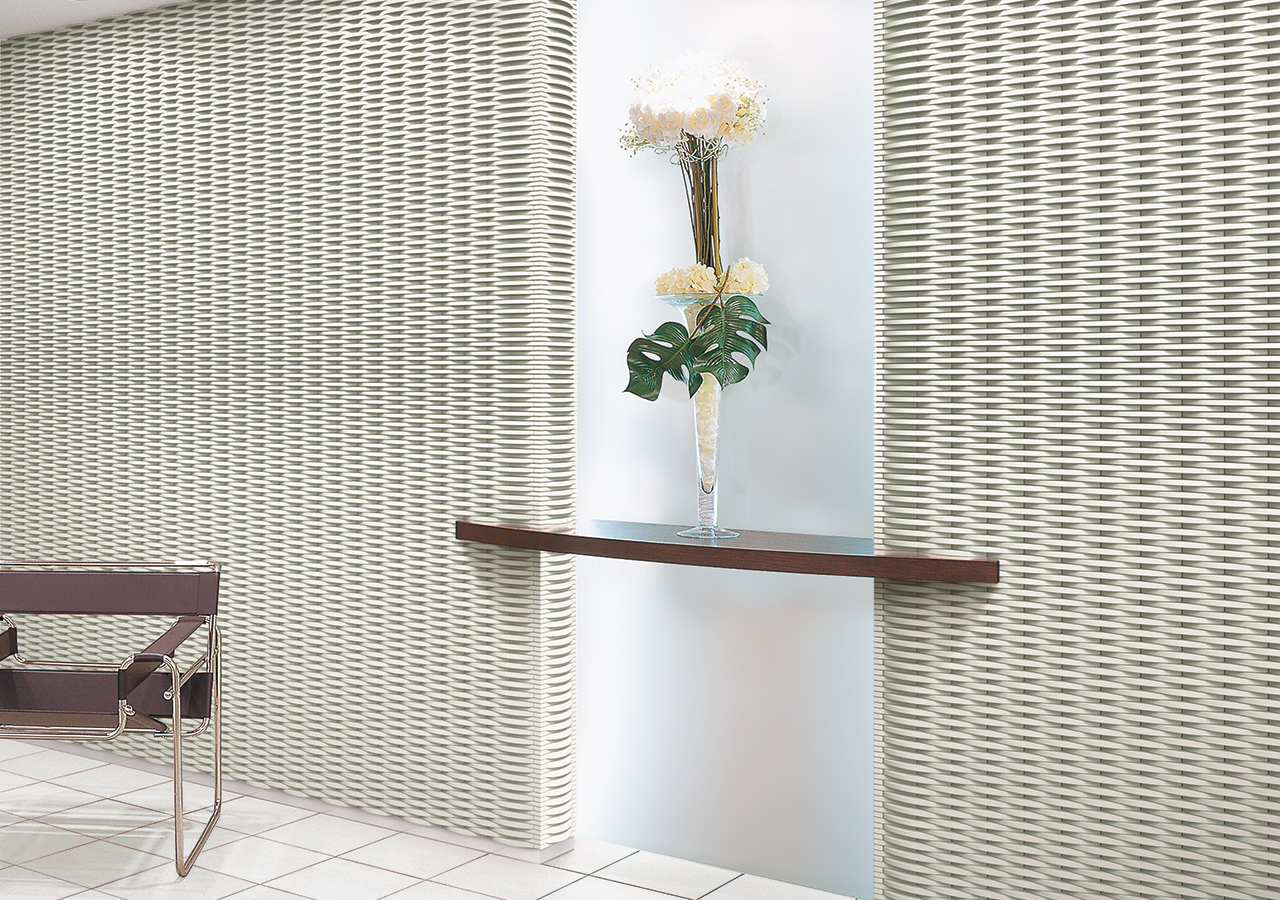 <Telo> CRESCENT クレセント CRESCENT BORDER | INAX TILE