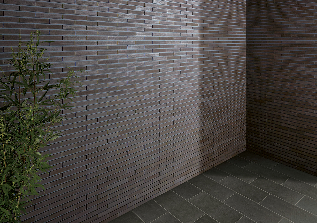 GAMON | INAX TILE