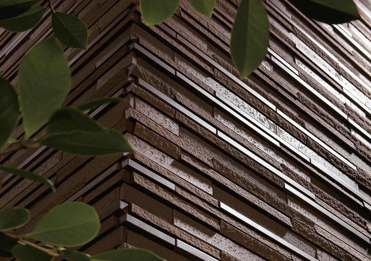 LUMINOS | INAX TILE