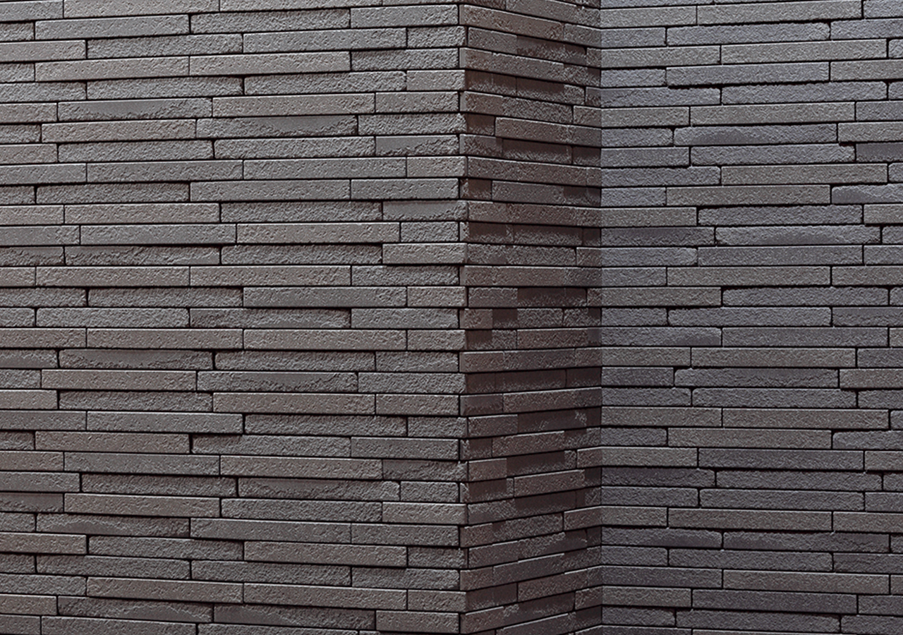 SABIUTA II | INAX TILE