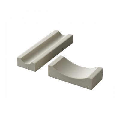 Dimension of piece
( 2 type mix )