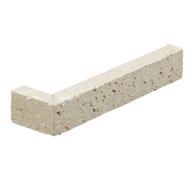 Dimension of piece
( 3 type mix )