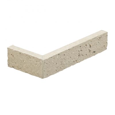 Dimension of piece
( 3 type mix )