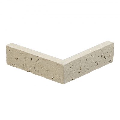 Dimension of piece
( 3 type mix )