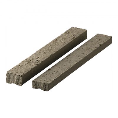 Dimension of piece
( 13mm, 18mm mix )