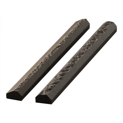 Dimension of piece
( 2 type mix )