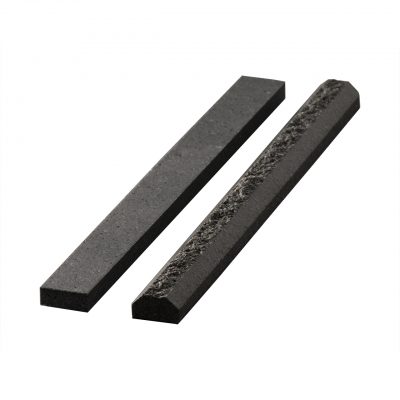 Dimension of piece
( 2 type mix )