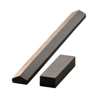 Dimension of piece
( 2 type mix )