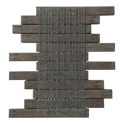 SABIUTA II | INAX TILE