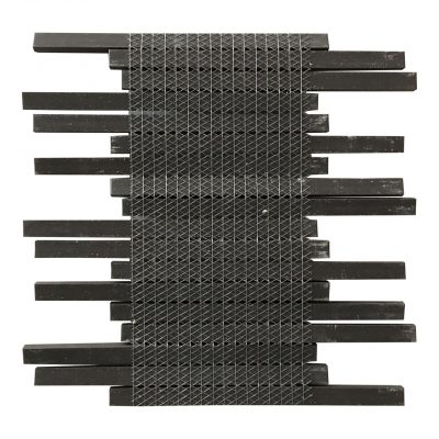 kureha⭐️36 SEKIHA | INAX TILE