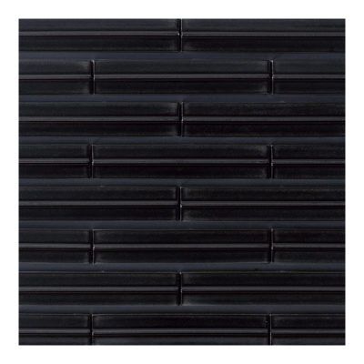 HAL-60B/YMN-2S
Black