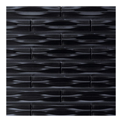 HAL-60B/YMN-2T
Black