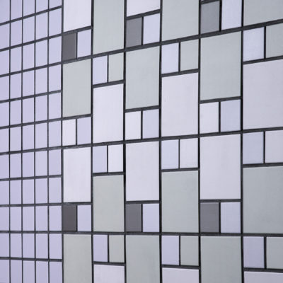 Dimension of piece
( Convex )