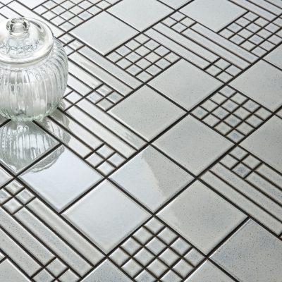 Dimension of piece
( Concave )