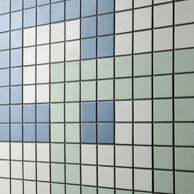 Dimension of piece
( Convex )