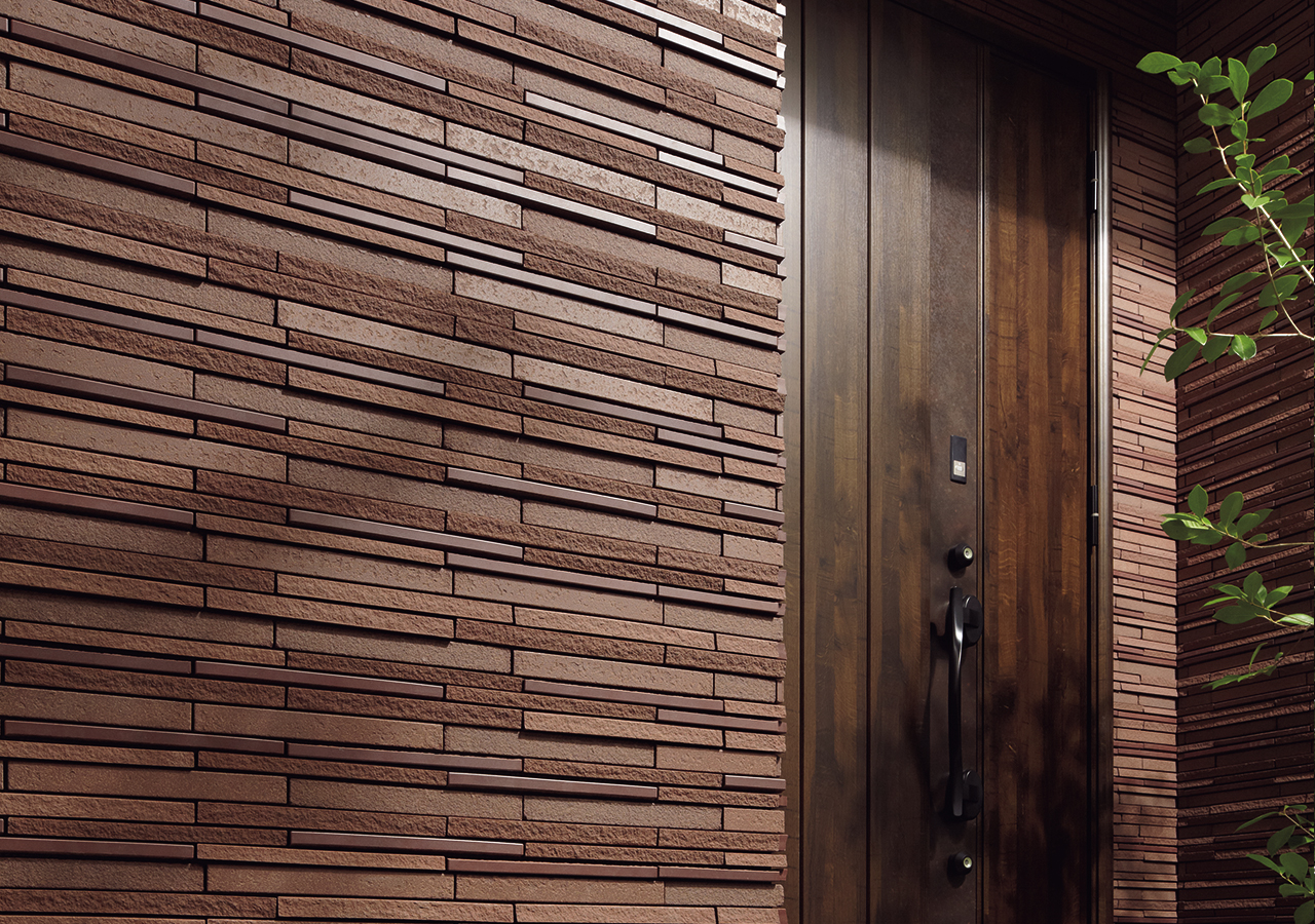 LUMINOS | INAX TILE