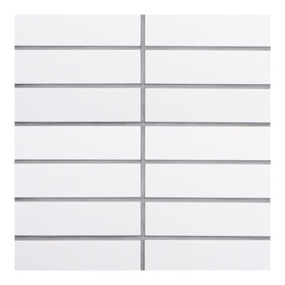 YT-2N/PP-10
Matt White