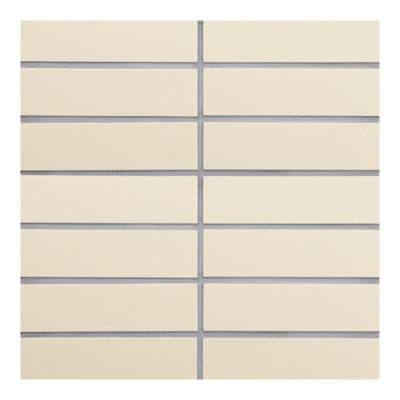 YT-2N/PP-16
Matt Beige