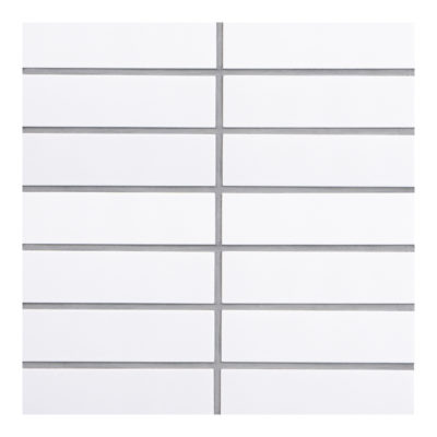 YT-2N/PP-201
Bright White