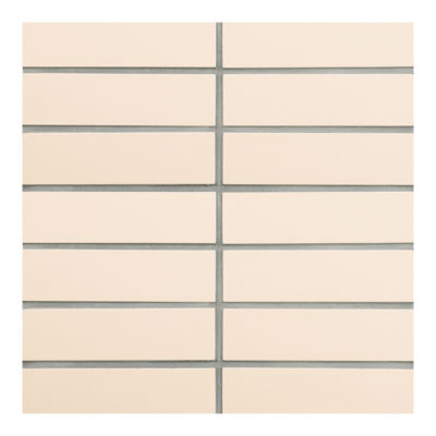 YT-2N/PP-17
Matt Pink