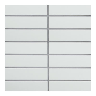 YT-2N/PP-18
Matt Green