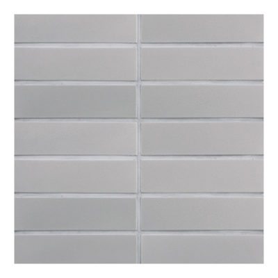 YT-2N/PP-19
Matt Grey