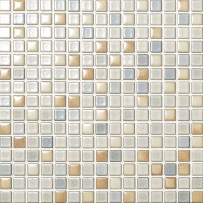 IM-20P1/KLG-11
Light color Mix