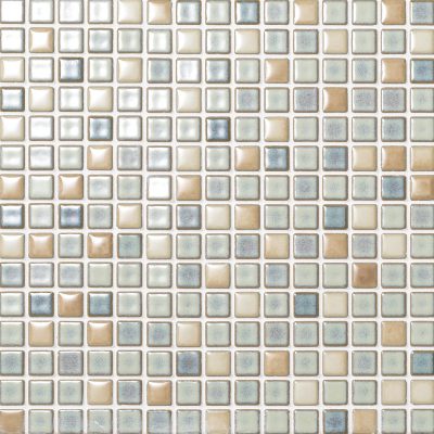 IM-20P1/KLG-12
Light Blue Mix