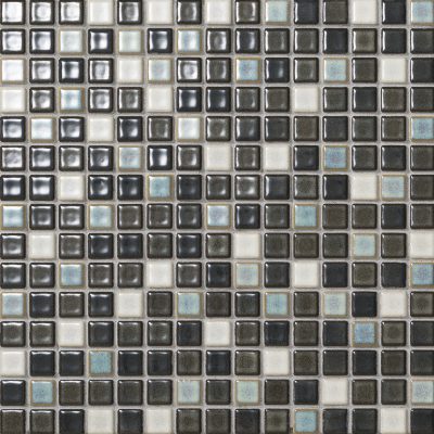 IM-20P1/KLG-13
Black Mix