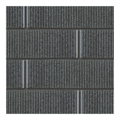 OM4862-36
Black (Ibushi)