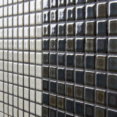 Dimension of piece
( Convex )