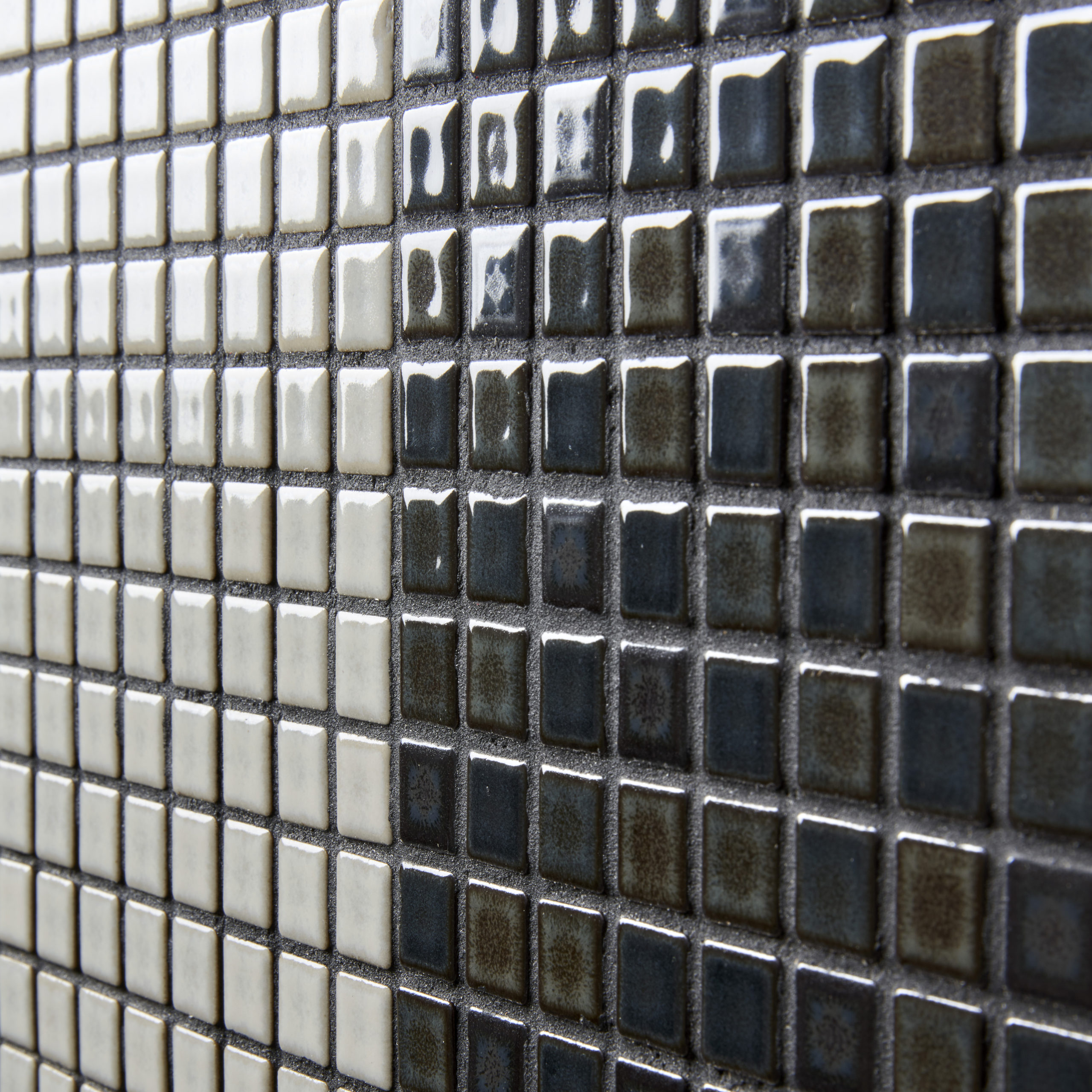 KALEIDO GLAZE INAX TILE